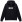 Napapijri Ανδρικό φούτερ B-Box Logo Hoodie